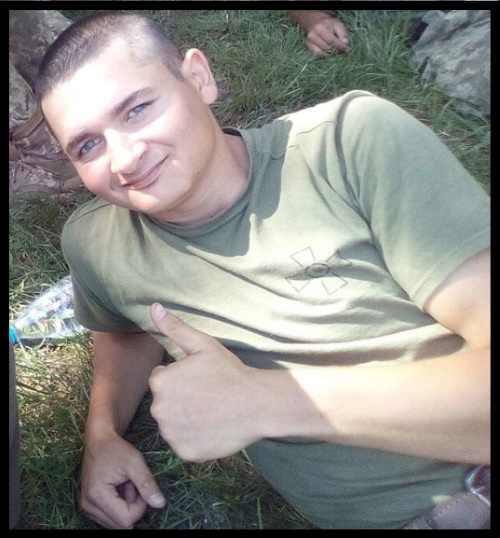 Бойові втрати на Донбасі: за січень загинули 14 українських військових